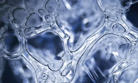 阻水涂層：為農業(yè)覆蓋材料增添防水新防護